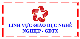 Quyết định số 551/QĐ-UBND ngày 06/02/2024: Về việc công bố Danh mục thủ tục hành chính mới ban hành lĩnh vực giáo dục nghề nghiệp thuộc phạm vi chức năng quản lý nhà nước của Sở Lao động - Thương binh và Xã hội